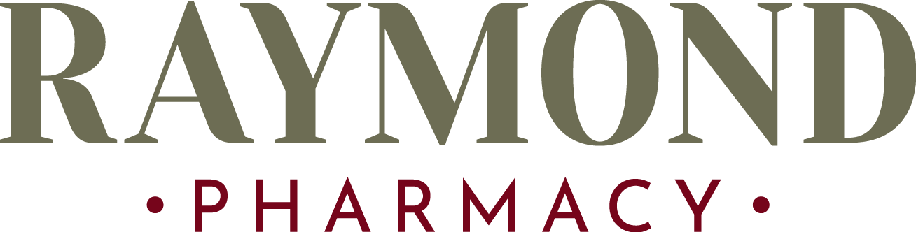Raymond Pharmacy